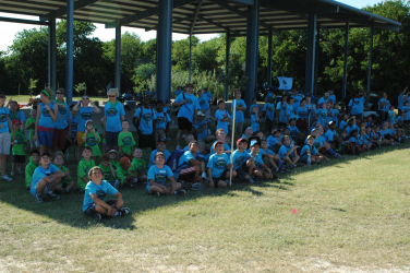 2010-Pack409-Blue-n-Gold - 041.jpg